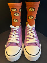 Load image into Gallery viewer, Happy Hedgehog Fun Pack/ Cute Hedgehog Themed Gifts/ Best Gifts For Tween Girls /Hedgehog Accessories For Girls/ best gifts for girls/hedgehog lovers/ hedgehog gift/hedgehog socks/ chicanduniquepack.com.png