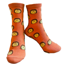 Load image into Gallery viewer, Happy Hedgehog Fun Pack/ Cute Hedgehog Themed Gifts/ Best Gifts For Tween Girls /Hedgehog Accessories For Girls/ best gifts for girls/hedgehog lovers/ hedgehog gift/hedgehog socks/ chicanduniquepack.com.png