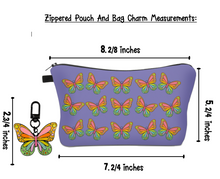 Load image into Gallery viewer, Beautiful Butterfly Fun Pack/ Best Gifts For Girls
