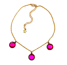 Load image into Gallery viewer, Glorious Gem Fun Pack/ Best Birthday Gift For Girls