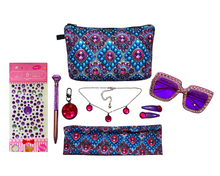 Load image into Gallery viewer, Glorious Gem Fun Pack/ Best Birthday Gift For Girls