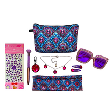 Load image into Gallery viewer, Glorious Gem Fun Pack/ Best Birthday Gift For Girls