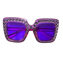 Load image into Gallery viewer, Glorious Gem Fun Pack/ Best Birthday Gift For Girls