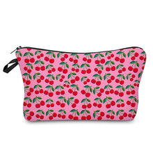 Load image into Gallery viewer, Very Cherry Fun Pack