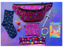 Load image into Gallery viewer, STAR LIGHT Past Fun Pack | Shop This Theme And A Variety Of Other Past Fun Pack Themes