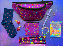 Load image into Gallery viewer, Chic and Unique Pack | Best subscription box for girls