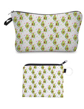 Load image into Gallery viewer, Best subscription boxes for girls