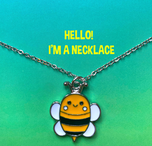 Load image into Gallery viewer, BEE HAPPY Past Fun Pack | Shop This Theme And A Variety Of Other Past Fun Pack Themes