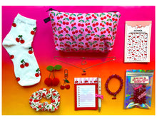 Load image into Gallery viewer, Chic & Unique Pack: TWELVE Month Subscription $299.88 Plus Shipping