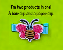 Load image into Gallery viewer, BEE HAPPY Past Fun Pack | Shop This Theme And A Variety Of Other Past Fun Pack Themes