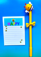 Load image into Gallery viewer, BEE HAPPY Past Fun Pack | Shop This Theme And A Variety Of Other Past Fun Pack Themes