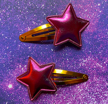 Load image into Gallery viewer, STAR LIGHT Past Fun Pack | Shop This Theme And A Variety Of Other Past Fun Pack Themes