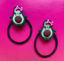 Load image into Gallery viewer, AWESOME AVOCADO Past Fun Pack Shop This Theme And A Variety Of Other Past Fun Pack Themes