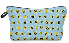 Load image into Gallery viewer, BEE HAPPY Past Fun Pack | Shop This Theme And A Variety Of Other Past Fun Pack Themes