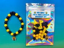 Load image into Gallery viewer, BEE HAPPY Past Fun Pack | Shop This Theme And A Variety Of Other Past Fun Pack Themes