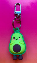 Load image into Gallery viewer, AWESOME AVOCADO Past Fun Pack Shop This Theme And A Variety Of Other Past Fun Pack Themes