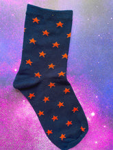 Load image into Gallery viewer, STAR LIGHT Past Fun Pack | Shop This Theme And A Variety Of Other Past Fun Pack Themes