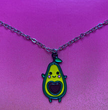 Load image into Gallery viewer, AWESOME AVOCADO Past Fun Pack Shop This Theme And A Variety Of Other Past Fun Pack Themes