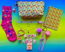 Load image into Gallery viewer, Monthly Subscription Boxes For Girls