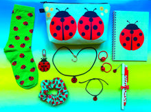 Load image into Gallery viewer, chic and unique pack | tween monthly subscription box