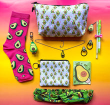 Load image into Gallery viewer, chic and unique pack | tween monthly subscription box