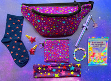 Load image into Gallery viewer, Subscription Box For Girls