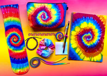 Load image into Gallery viewer, Best Subscription Box For Tweens And Teens