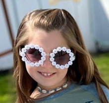 Load image into Gallery viewer, Chic and Unique Pack |Tween Girl Birthday Gifts