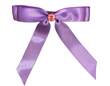 Load image into Gallery viewer, Cool Jewels Fun Pack/Best Gifts For 10 Year Old Girls
