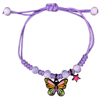 Load image into Gallery viewer, Beautiful Butterfly Fun Pack/ Best Gifts For Girls
