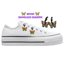 Load image into Gallery viewer, Beautiful Butterfly Fun Pack/ Best Gifts For Girls
