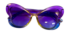 Load image into Gallery viewer, Beautiful Butterfly Fun Pack/ Best Gifts For Girls
