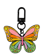 Load image into Gallery viewer, Beautiful Butterfly Fun Pack/ Best Gifts For Girls
