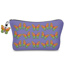 Load image into Gallery viewer, Beautiful Butterfly Fun Pack/ Best Gifts For Girls
