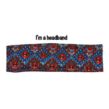 Load image into Gallery viewer, Glorious Gem Fun Pack/ Best Birthday Gift For Girls
