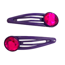 Load image into Gallery viewer, Glorious Gem Fun Pack/ Best Birthday Gift For Girls
