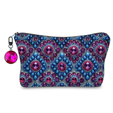 Load image into Gallery viewer, Glorious Gem Fun Pack/ Best Birthday Gift For Girls
