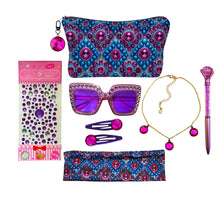 Load image into Gallery viewer, Glorious Gem Fun Pack/ Best Birthday Gift For Girls
