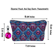 Load image into Gallery viewer, Glorious Gem Fun Pack/ Best Birthday Gift For Girls
