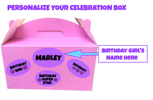 Load image into Gallery viewer, personalized gifts for girls/customized gifts /custom birthday/ present personalized gifts for teen girls/
custom birthday present ideas


