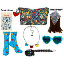 Load image into Gallery viewer, Beautiful Butterfly Fun Pack/ Best Gifts For Girls

