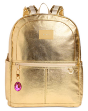 Load image into Gallery viewer, Cool Jewel Light Pink Oval Bag Charm/Best Bag Charms
